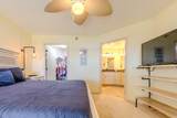 1605 Charlstrom Beach Rd #103 - Photo 22