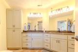 1605 Charlstrom Beach Rd #103 - Photo 23