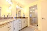 1605 Charlstrom Beach Rd #103 - Photo 24