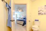1605 Charlstrom Beach Rd #103 - Photo 25