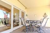 1605 Charlstrom Beach Rd #103 - Photo 26