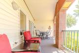 1605 Charlstrom Beach Rd #103 - Photo 27