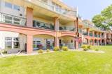 1605 Charlstrom Beach Rd #103 - Photo 28