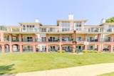 1605 Charlstrom Beach Rd #103 - Photo 29