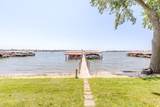 1605 Charlstrom Beach Rd #103 - Photo 30
