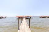 1605 Charlstrom Beach Rd #103 - Photo 31