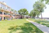 1605 Charlstrom Beach Rd #103 - Photo 32