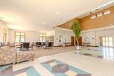 1605 Charlstrom Beach Rd #103 - Photo 33