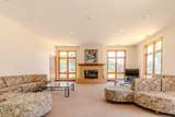 1605 Charlstrom Beach Rd #103 - Photo 34