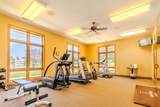 1605 Charlstrom Beach Rd #103 - Photo 35