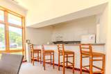 1605 Charlstrom Beach Rd #103 - Photo 36