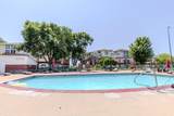 1605 Charlstrom Beach Rd #103 - Photo 37