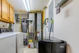 1605 Charlstrom Beach Rd #103 - Photo 4