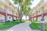 1605 Charlstrom Beach Rd #103 - Photo 38