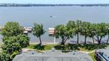 1605 Charlstrom Beach Rd #103 - Photo 39