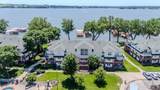 1605 Charlstrom Beach Rd #103 - Photo 40