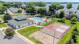 1605 Charlstrom Beach Rd #103 - Photo 41