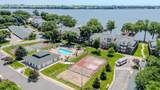 1605 Charlstrom Beach Rd #103 - Photo 42