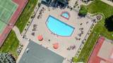1605 Charlstrom Beach Rd #103 - Photo 43