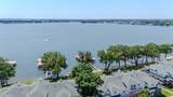 1605 Charlstrom Beach Rd #103 - Photo 44