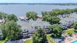 1605 Charlstrom Beach Rd #103 - Photo 45
