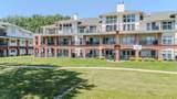1605 Charlstrom Beach Rd #103 - Photo 46