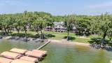 1605 Charlstrom Beach Rd #103 - Photo 47