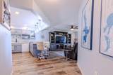 1605 Charlstrom Beach Rd #103 - Photo 5