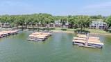 1605 Charlstrom Beach Rd #103 - Photo 48