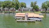 1605 Charlstrom Beach Rd #103 - Photo 49