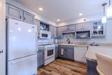 1605 Charlstrom Beach Rd #103 - Photo 6