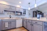1605 Charlstrom Beach Rd #103 - Photo 7
