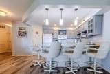 1605 Charlstrom Beach Rd #103 - Photo 8