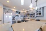 1605 Charlstrom Beach Rd #103 - Photo 9