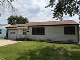 618 7th Street - Photo 1