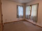 618 7th Street - Photo 10