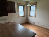 618 7th Street - Photo 11