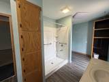 618 7th Street - Photo 12