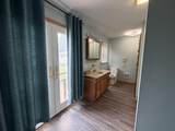618 7th Street - Photo 13