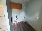 618 7th Street - Photo 14