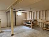 618 7th Street - Photo 15