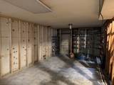 618 7th Street - Photo 16