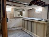 618 7th Street - Photo 17