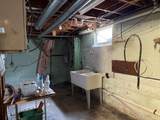 618 7th Street - Photo 18