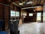 618 7th Street - Photo 19