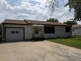 618 7th Street - Photo 2