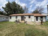 618 7th Street - Photo 3