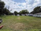 618 7th Street - Photo 5
