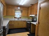 618 7th Street - Photo 6