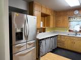 618 7th Street - Photo 7